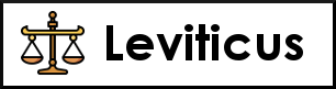 Leviticus
